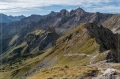 Alpen_2019_191